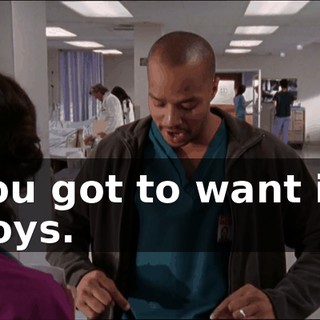7da48a81-361f-4615-8d8c-37c20c27a70d.gif