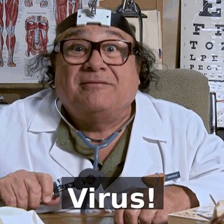 7da4a167-2617-4e47-a4fb-9565596985f0.gif