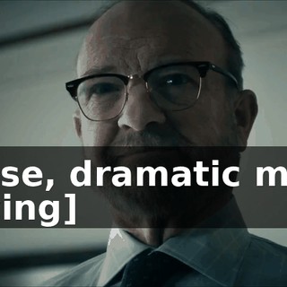 7da51796-9b5b-49d6-9dfb-aaaf9e14fa91.gif