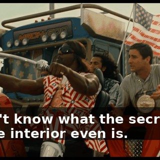 7da57954-0b33-4700-bff6-3a19d409c671.gif