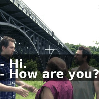 7da58c20-bfac-4e6f-8f27-399db0ab5435.gif
