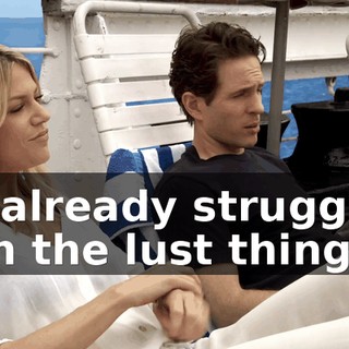 7da59749-6512-45d3-b5db-1f184ceb04af.gif