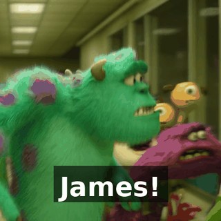 7da68105-030d-4aae-a434-b2a3e9ed39ef.gif