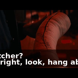 7da6ba60-c09b-4858-947e-6851e274a759.gif