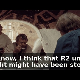 7da72801-583a-42b4-a975-83ef96f610b4.gif