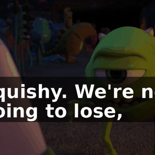 7da771b6-4f6b-4fae-b78f-c35e0799008e.gif