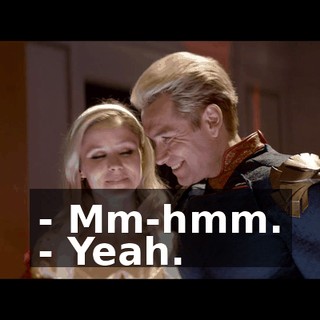 7da8d667-2228-409e-9e30-12337e8e4ff8.gif