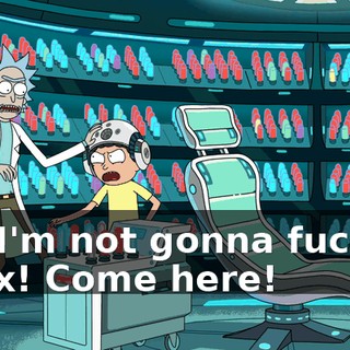 7da8e549-65fa-4006-94bd-07a2d83ab766.gif