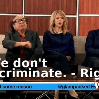 7daaa8c3-6718-4445-9e0e-7e0a4a89c433.gif