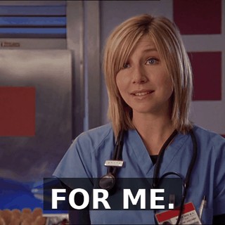 7dab172e-732a-47d6-8566-40541550f1a1.gif