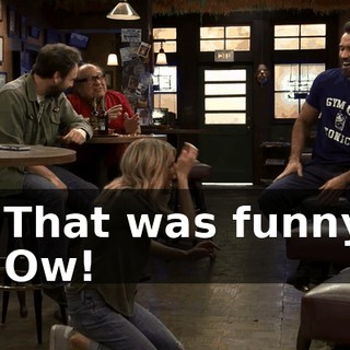 7dab5847-dd26-4fae-a81f-6351b896d861.gif