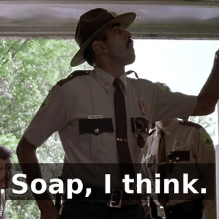 7dab8d80-5a02-4e6f-b759-b1795cde4f19.gif