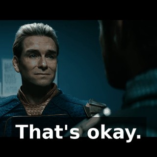 7dad72fd-9b97-49b4-b79f-f1b3c0abe4e0.gif