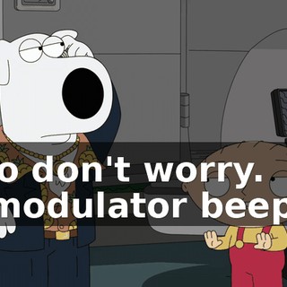 7dae3051-54f5-4ae4-9b4a-47c45db9043a.gif