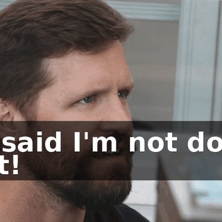 7dae3ee4-cded-4fcf-ad3d-1e269e67ef27.gif