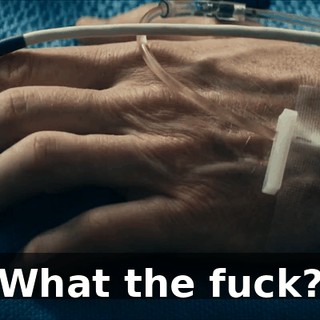 7daed9a0-b3d3-4076-b445-1be5af3b998a.gif