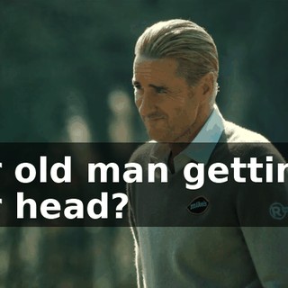 7daedfab-9b94-4b1e-8c74-79046d75e5ae.gif