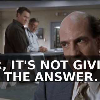 7db02d91-cfa5-4bd8-a7d9-38f867622eb2.gif