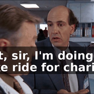 7db113df-997d-4665-8581-4ef5f9c41394.gif