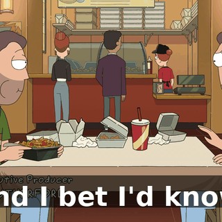 7db14306-b5e4-422b-94a1-61ad7d5eb128.gif