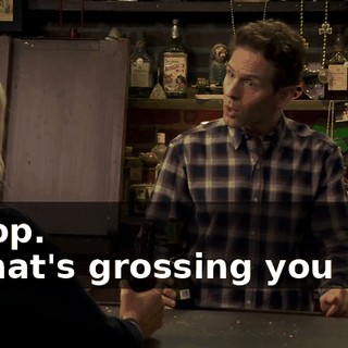 7db1b551-d8b7-4a09-9b2d-a58866412409.gif