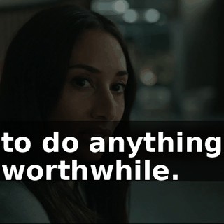 7db1cdef-9d7f-49a4-b1f7-652dad80b996.gif
