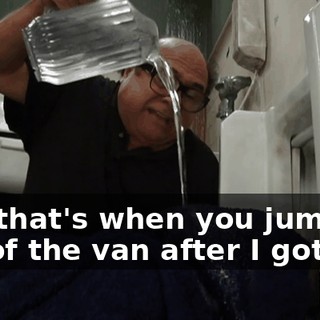 7db222f8-f2f1-4124-affc-5e9ffd0de673.gif