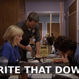 7db26f21-068d-48a2-8f2c-62331094bf52.gif