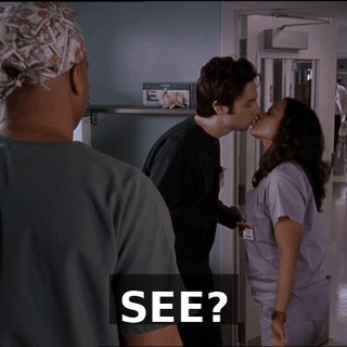 7db29515-679f-4aeb-9019-bf98eba927e8.gif