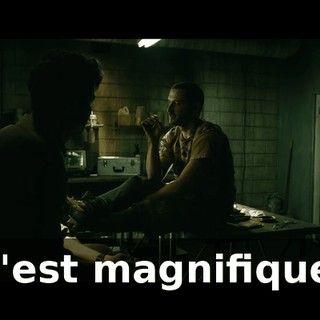 7db2f5ae-9ab0-40bf-8dd5-84297154789d.gif