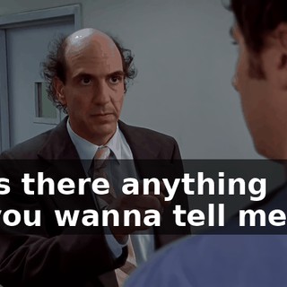 7db30577-8688-4d83-894a-27dab38a19e0.gif