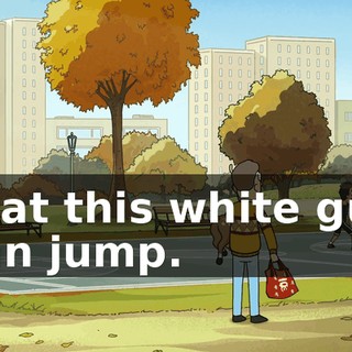 7db3fdcb-7373-4c01-958b-602ae413f14c.gif