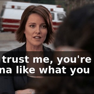 7db42dbd-c5fe-4f8b-93f5-645d2c085986.gif