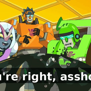 7db45abf-64e8-4c06-b809-043bb3c5650c.gif