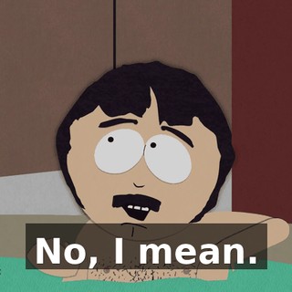 7db4adc3-c7ad-4bed-a58e-0eeba03b3d72.gif