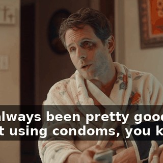 7db53b03-0c3c-4e27-89d3-0fe1c141d75f.gif