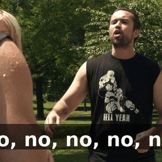 7db5a6c6-8263-4996-9e74-f98b87486b00.gif