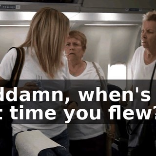 7db5eeac-7709-4d95-95eb-de7489335e0c.gif