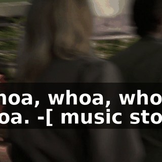 7db622a3-5c76-4f2e-b981-c0dd04701f34.gif