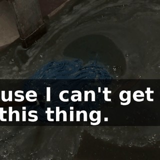 7db805f5-e413-41a8-817b-2b5f0d1eeb11.gif