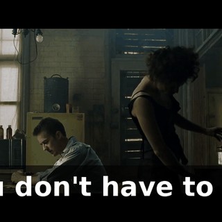 7db83ab1-78dc-42da-8934-6c207cfdd3b9.gif
