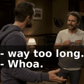 7db918bb-b097-49ed-b1e8-56c5c93807bd.gif