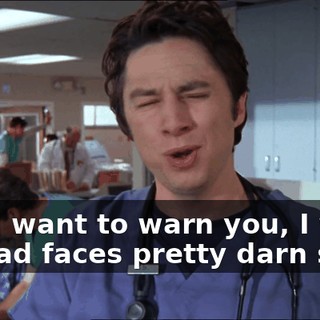 7db9e780-7167-43b2-8062-629922721aae.gif