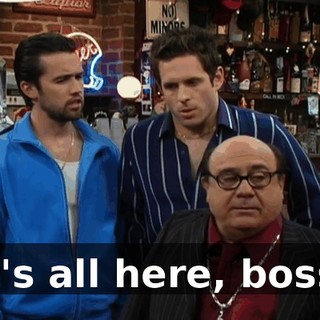 7dbacb86-8850-4350-99c6-70b90c61c627.gif