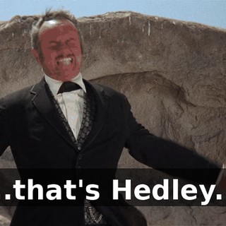 7dbb762b-c30c-4ce8-a75b-7ffed5b4225a.gif