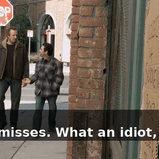 7dbcb501-0340-4341-ace8-e8e9ce709ba1.gif