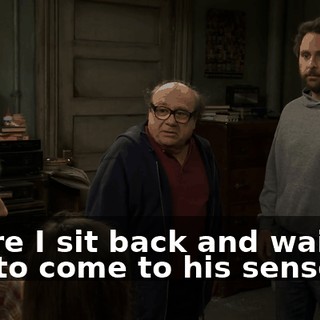 7dbcc925-4003-4898-8394-199a3a06dda7.gif