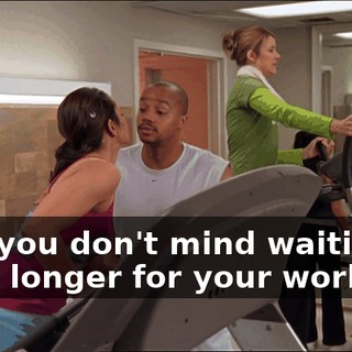 7dbd092e-cb0a-44a1-a04c-3f8ad203fd83.gif