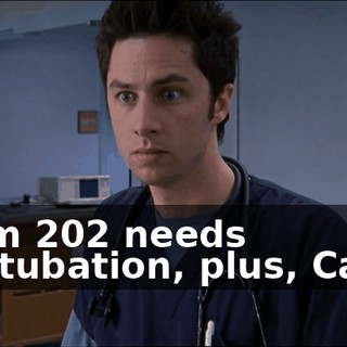 7dbdf889-23be-4d26-89b6-a33d61f29e5f.gif