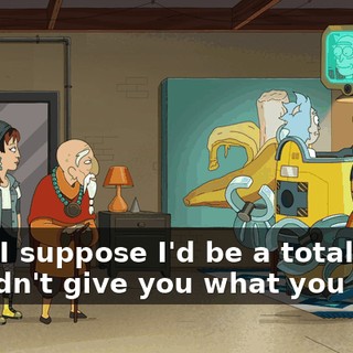 7dbe025d-09da-4e9b-a101-c294b2e3557f.gif